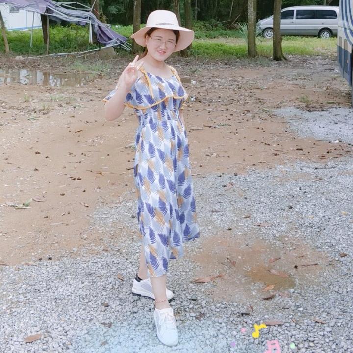 小余🐠的日记📆