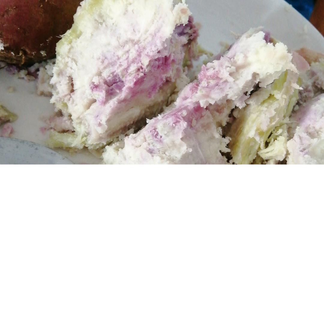 微笑（橱窗带货）