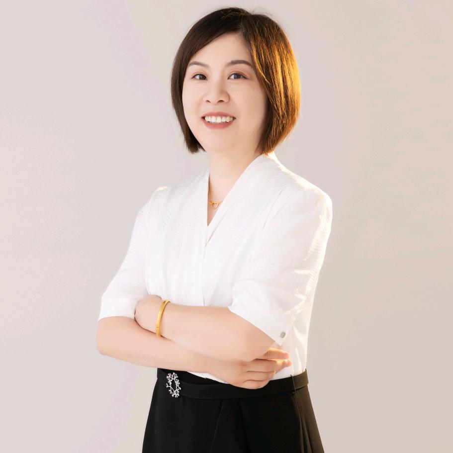 防火防爆卷帘门厂家_桀美门业