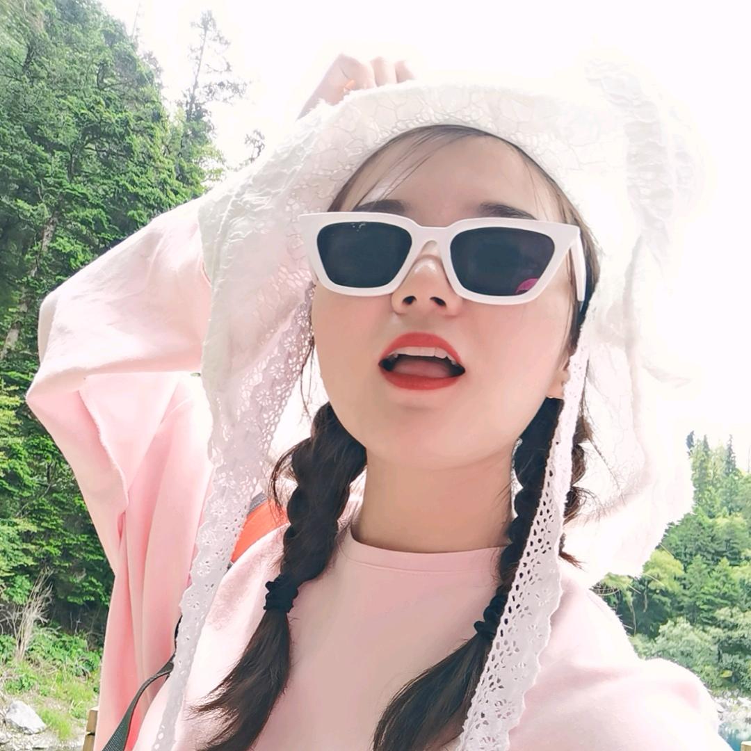 黄黄黄。。。玮