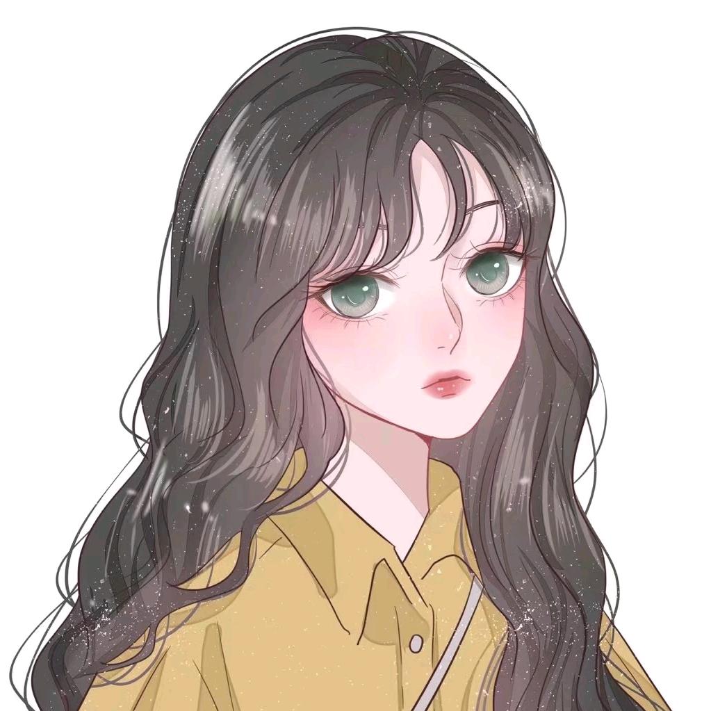 筱筱