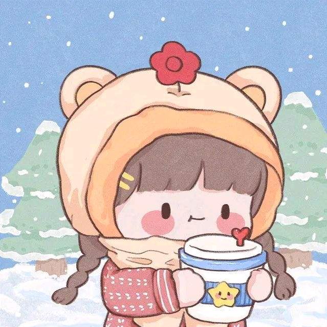 ★聽℡雨o↘