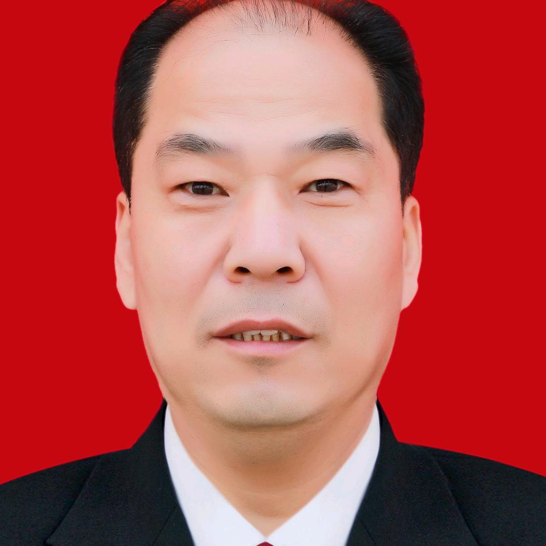 山西伟民农业专业合作社