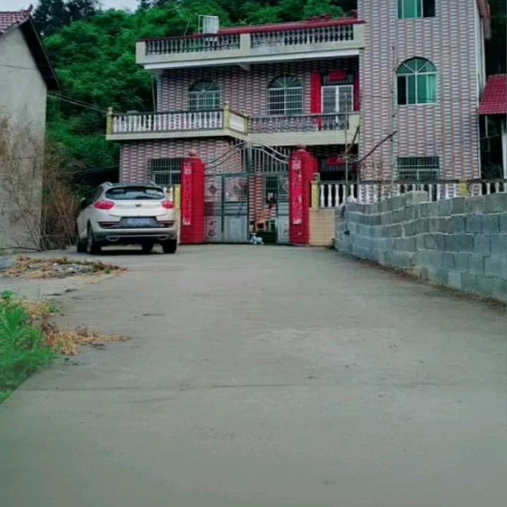 你不懂我