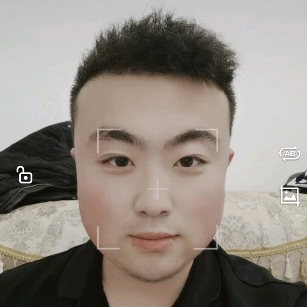 李小涛啊