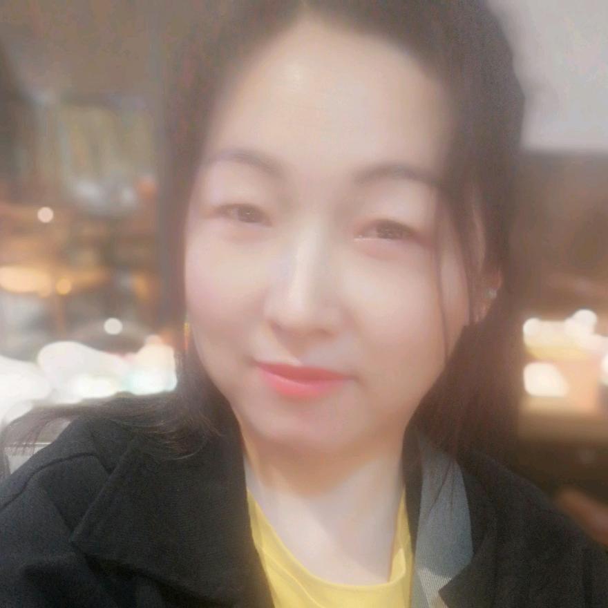 女王驾到 (˵¯͒〰¯͒˵)