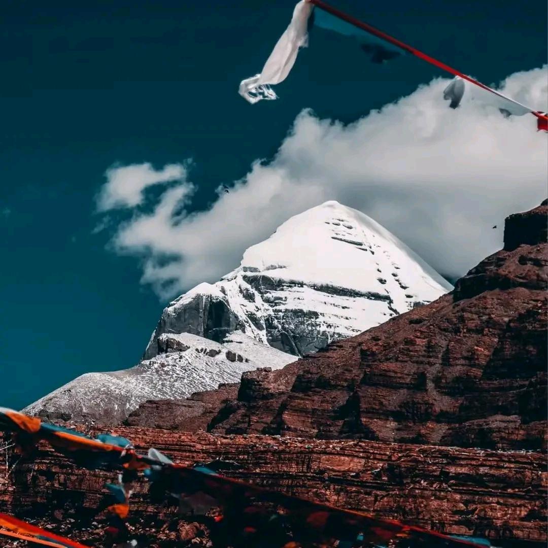 山南24k ............