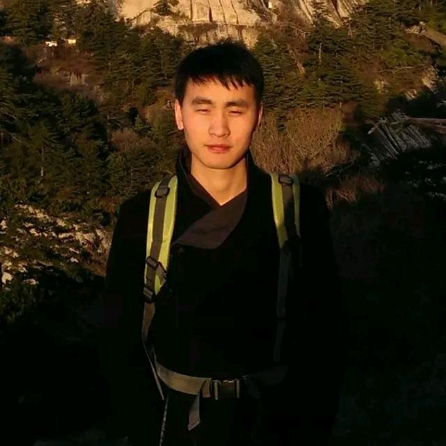 山西龙国汇房地产经纪服务有限公司