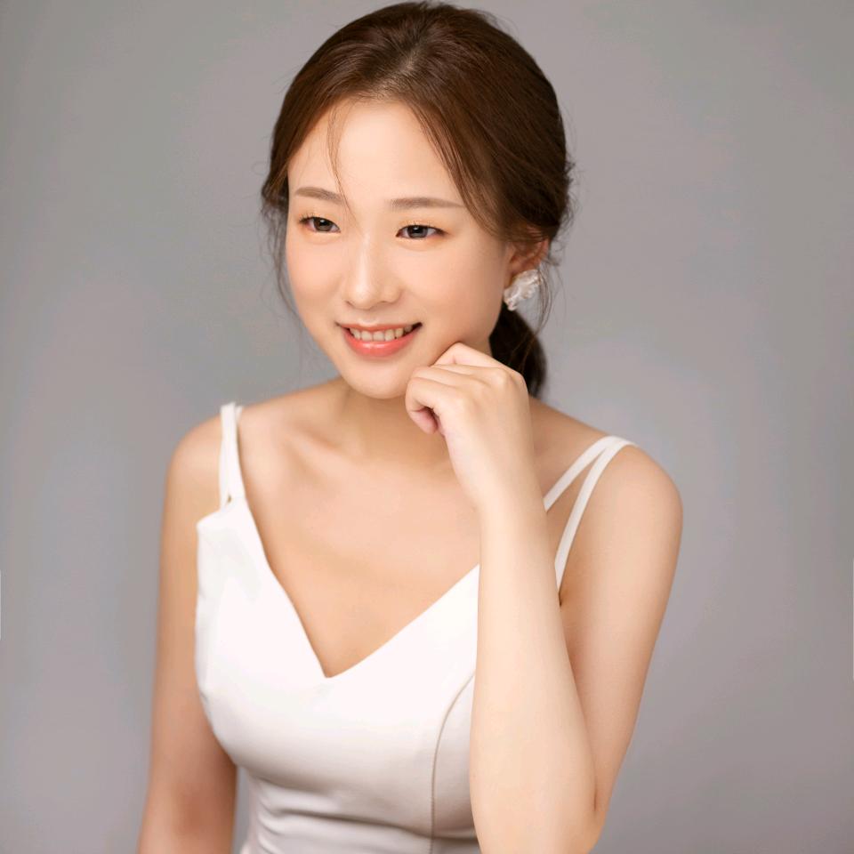 倩倩