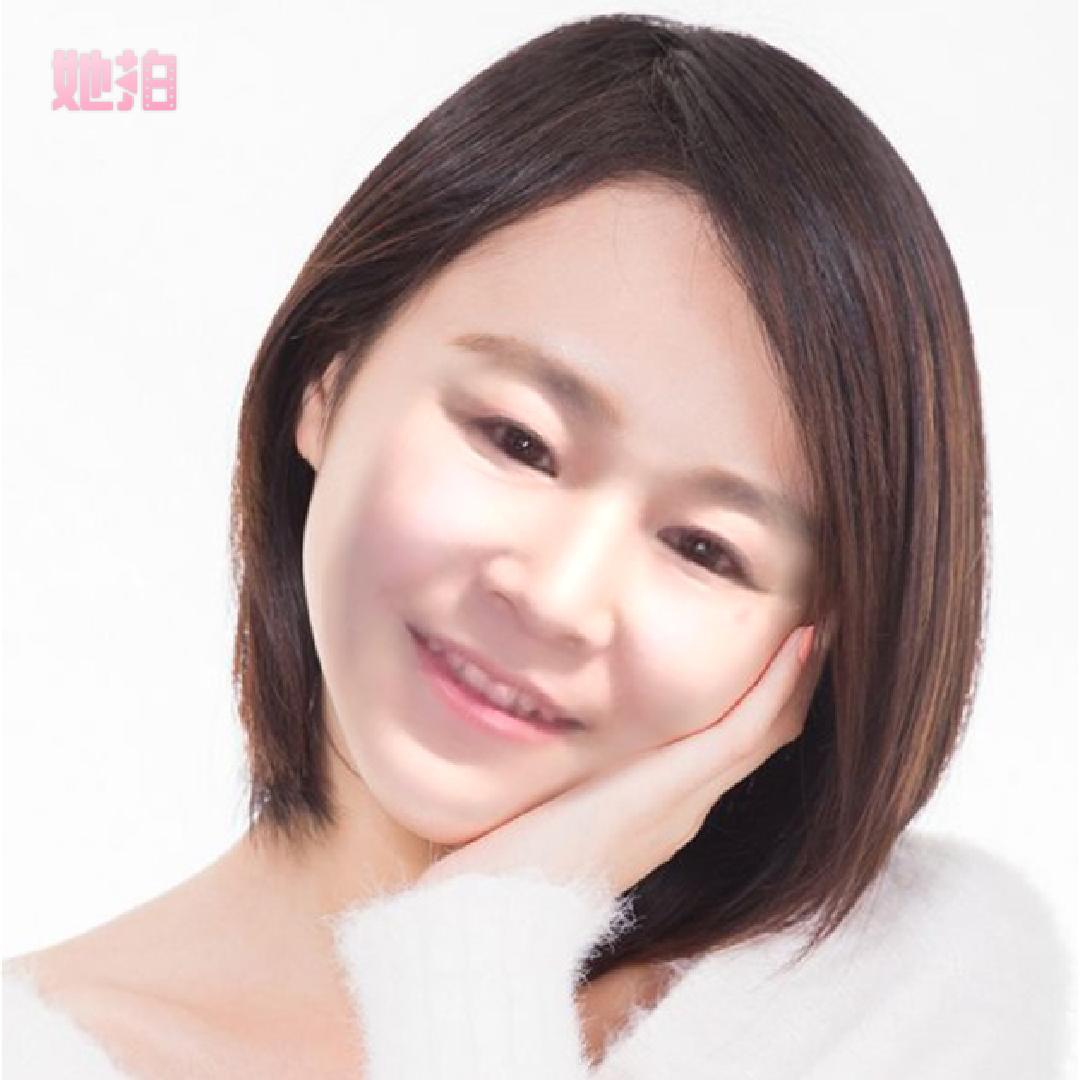 格