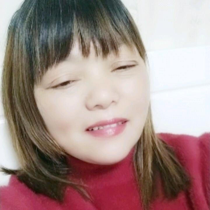 我爰我🏠家尤尤