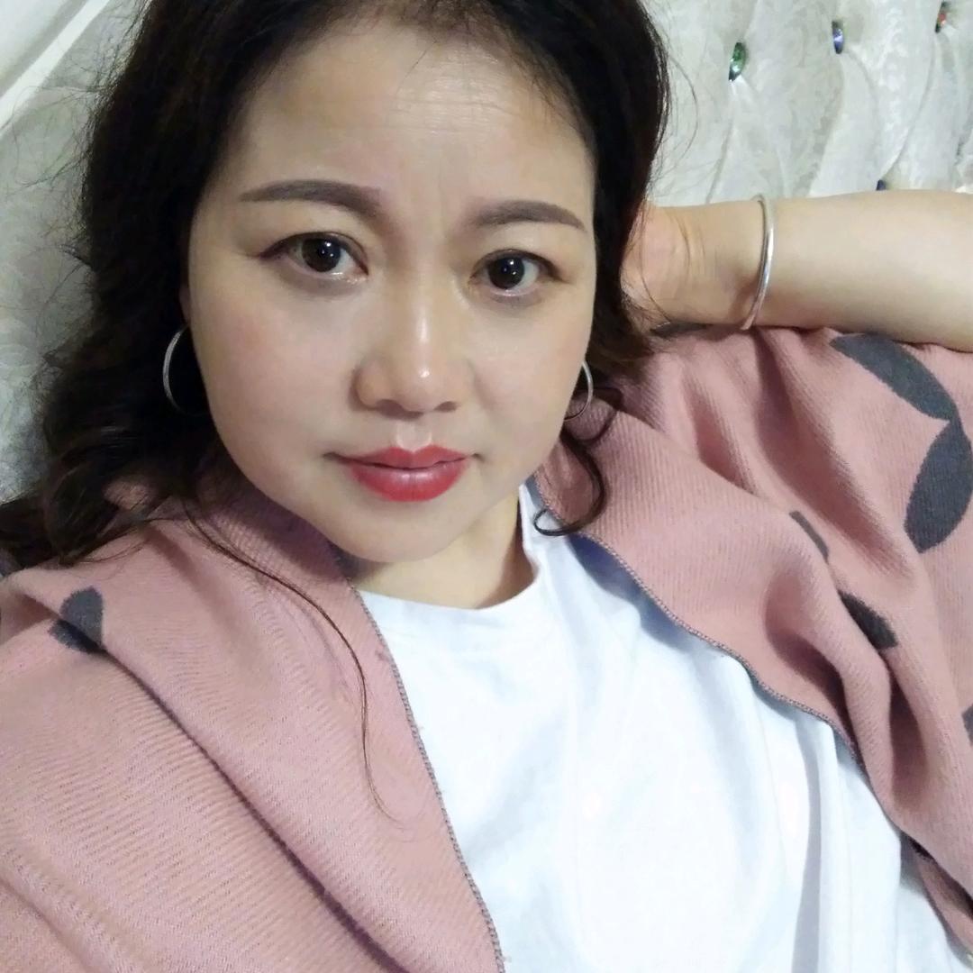 欣欣向蓉