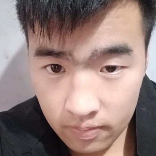 思念话语1丝1缕浸透心