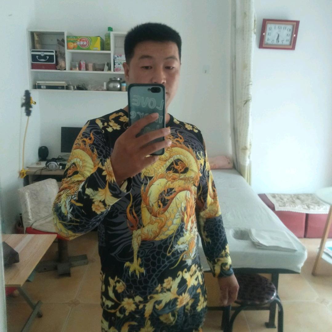 风尘
