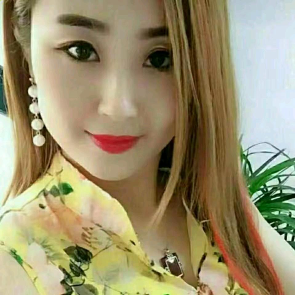 单身女人