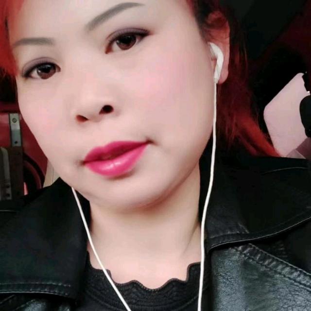 用户387270647853762156