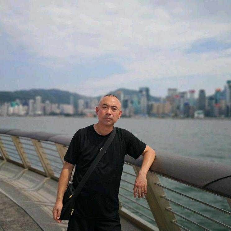 成功教育于老师