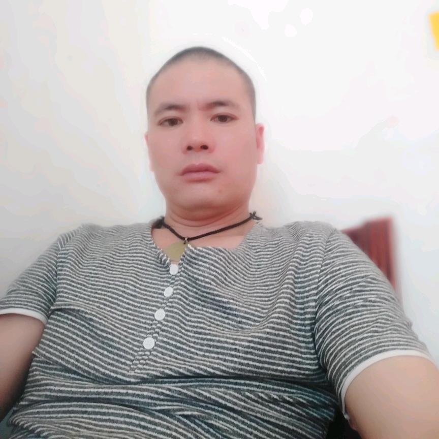 人性的弱点