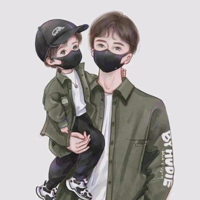 朕就是辣么帅🏸🤺🔫