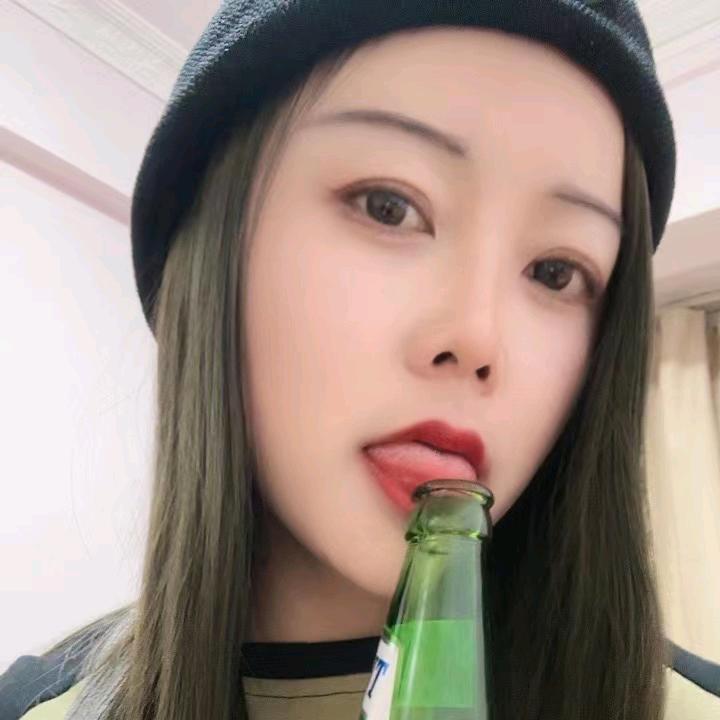 恰好喜欢
