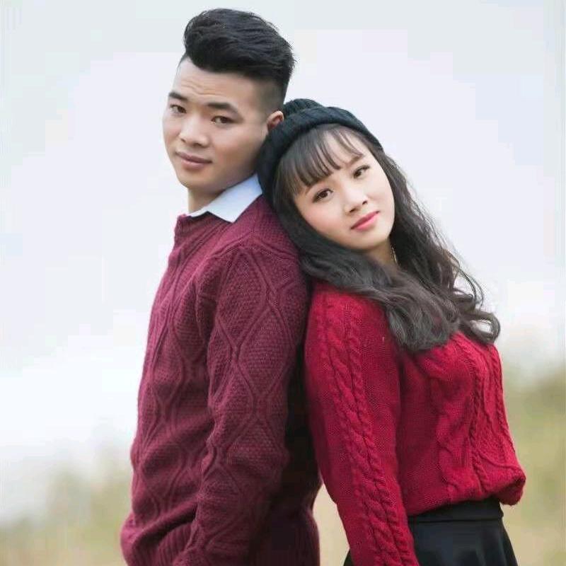 各种箱包代工厂