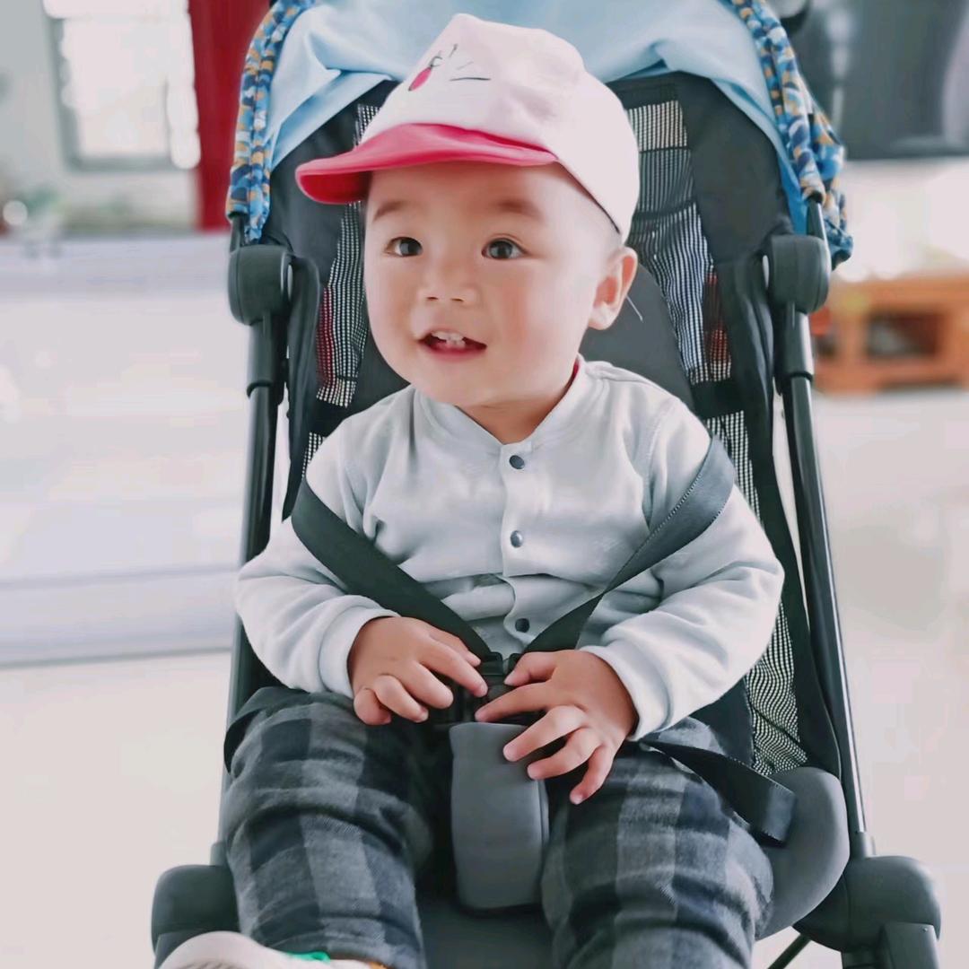 张自豪：