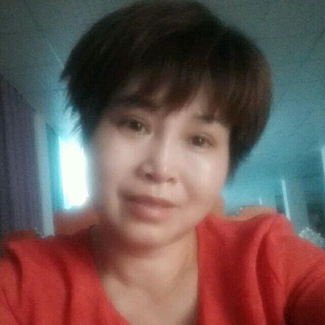 汀祖龙翔家具城