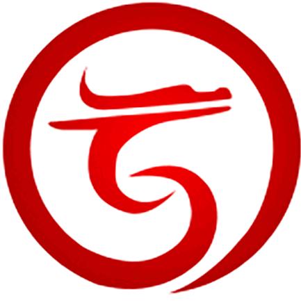 盘古财税商机宝盒