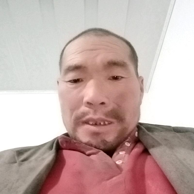 刘贵