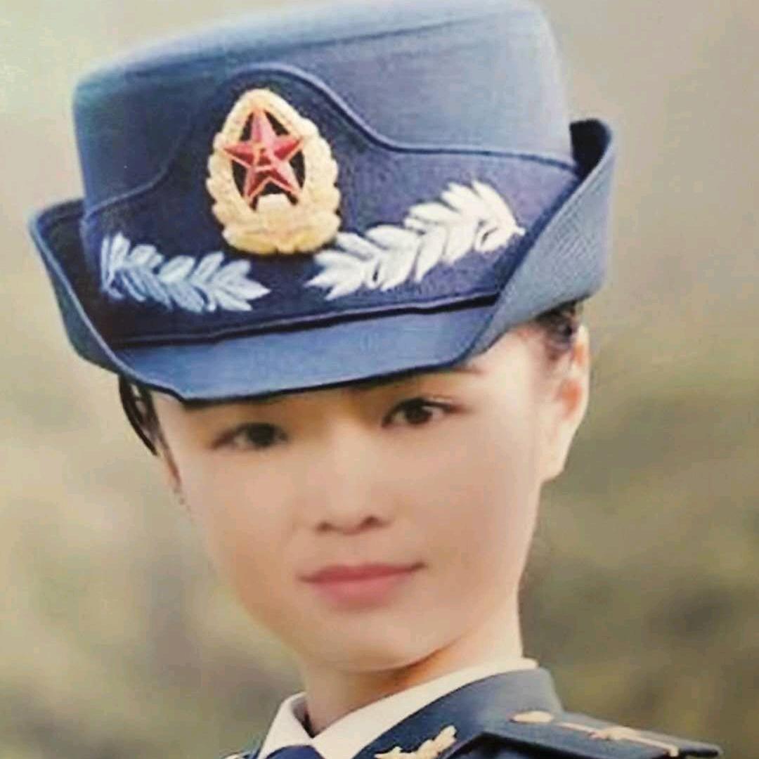 彩虹满天