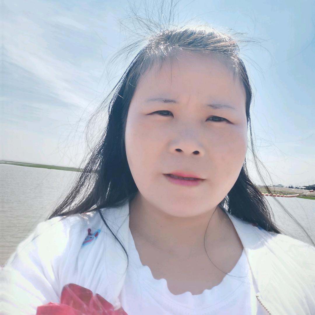 有苦难说