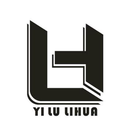 YI LU LIHUA LH驿路梨花广州金钥匙皮具贸易有限公司箱