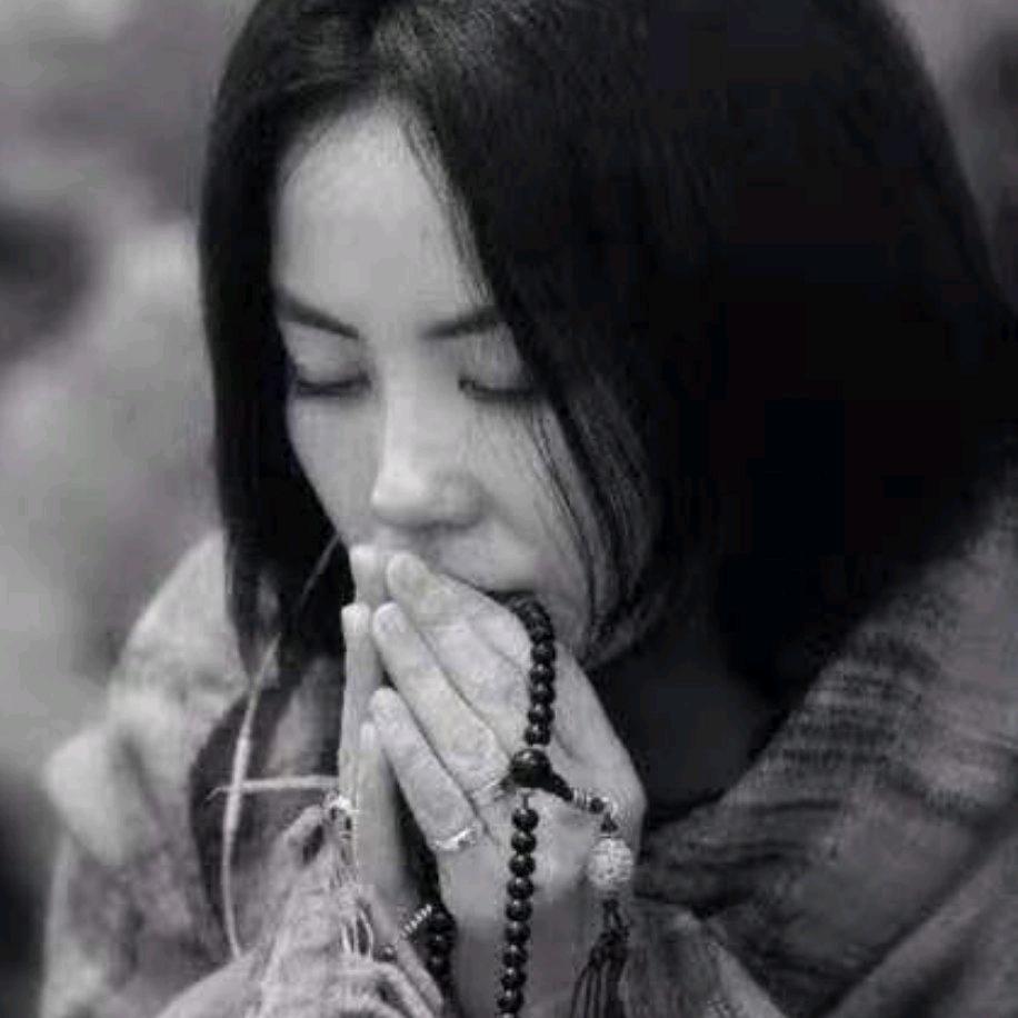 宁老师