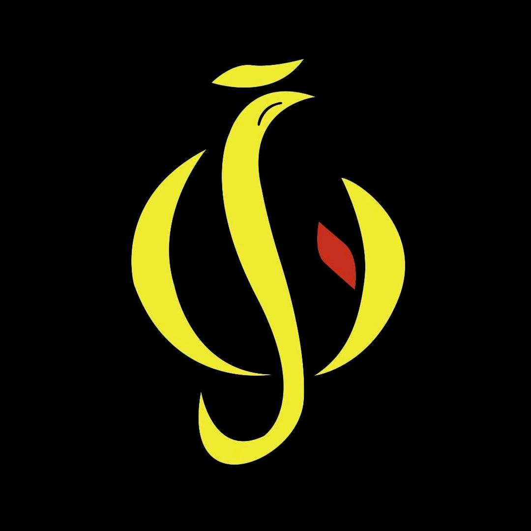 涪陵长音艺术学校