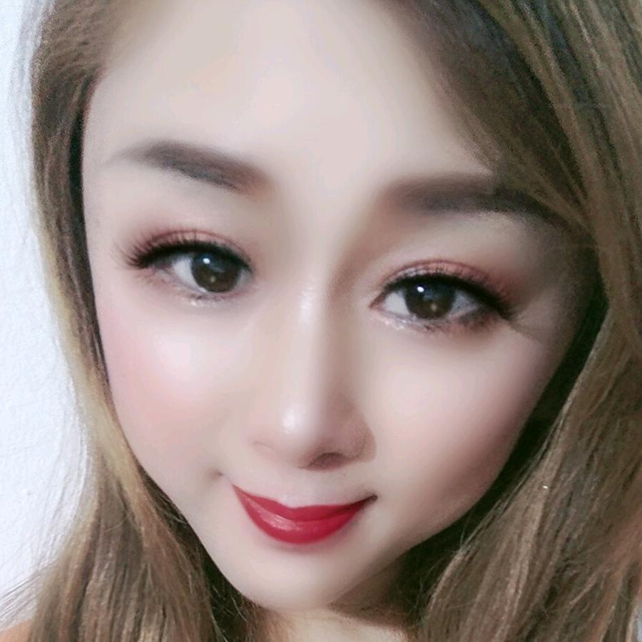 唐小双