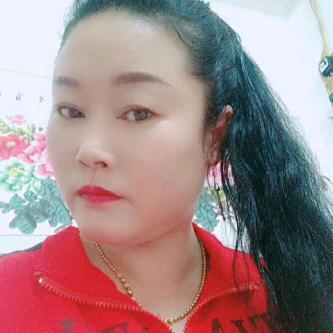 半角纤茶