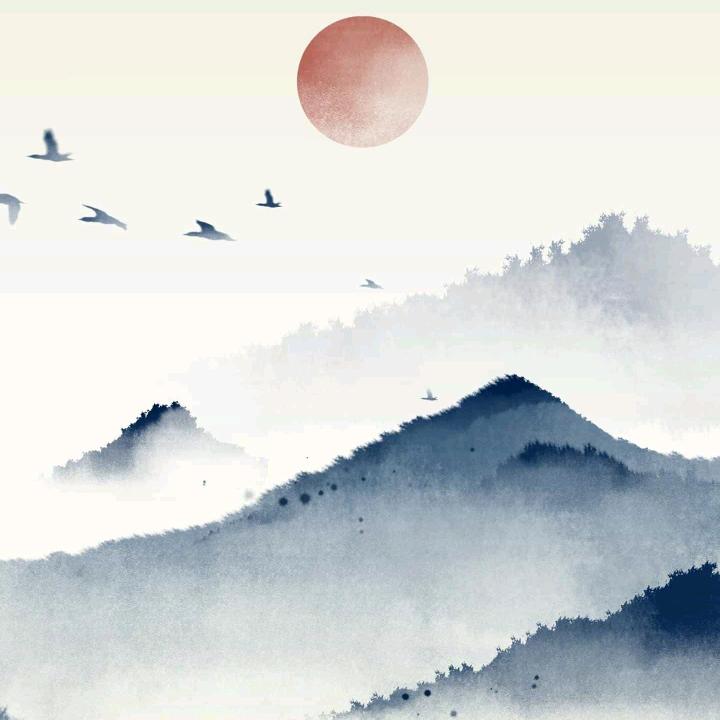 欧琪琳同学玩游戏2
