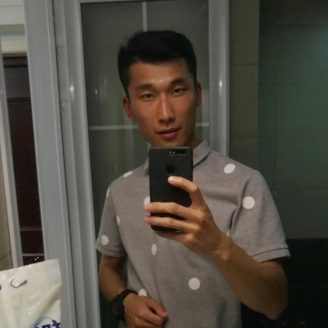 王Yan.
