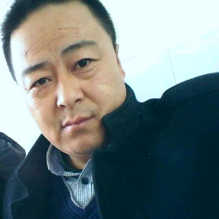 刘鹏贴砖（榆林瓦工）