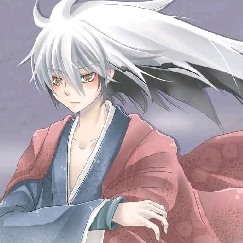 原来你还在这里