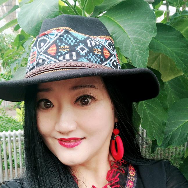 小玲子