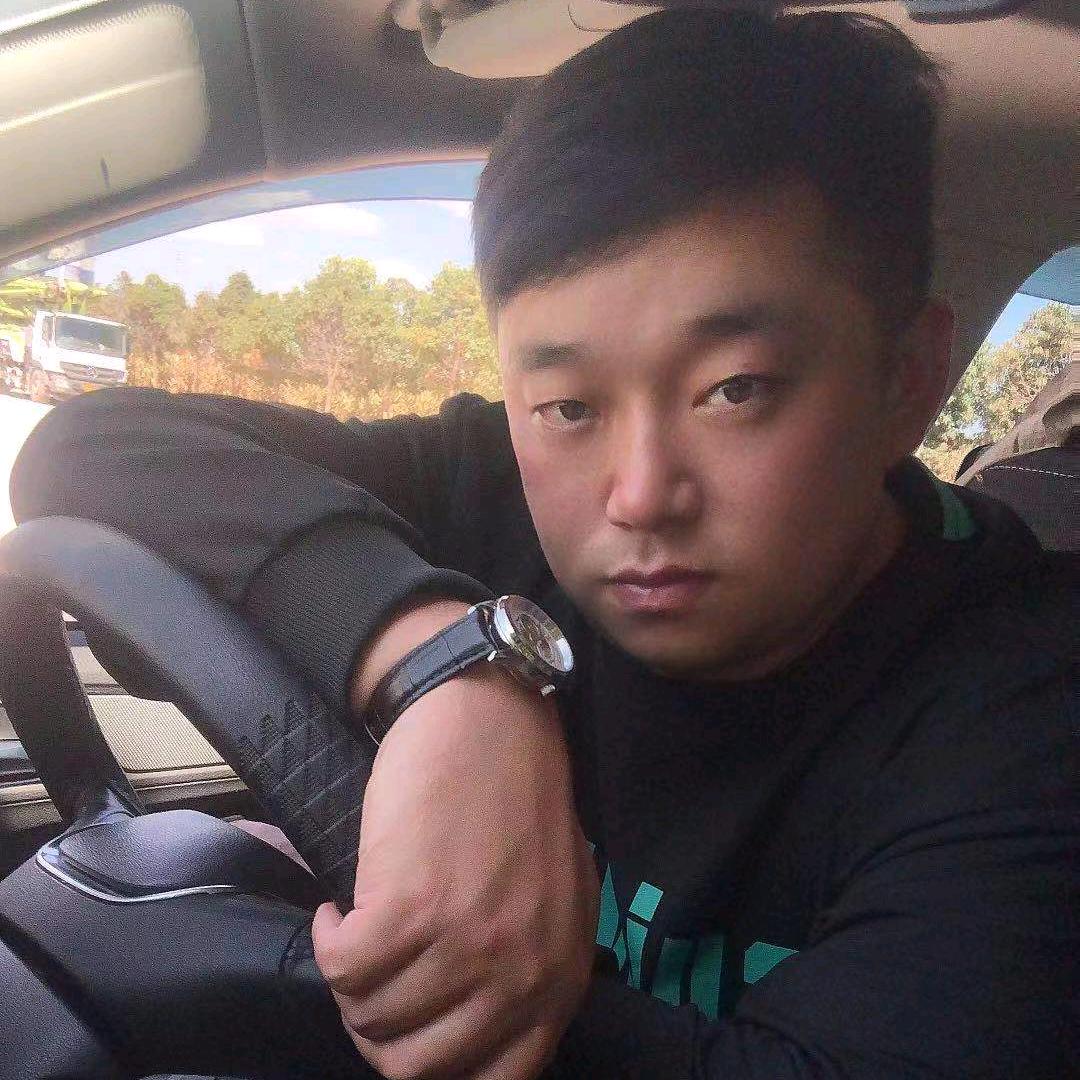 一言难尽