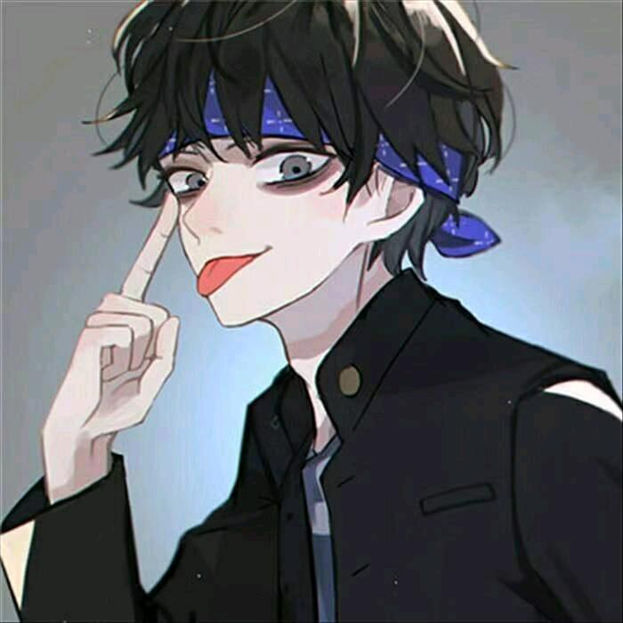 椿坊
