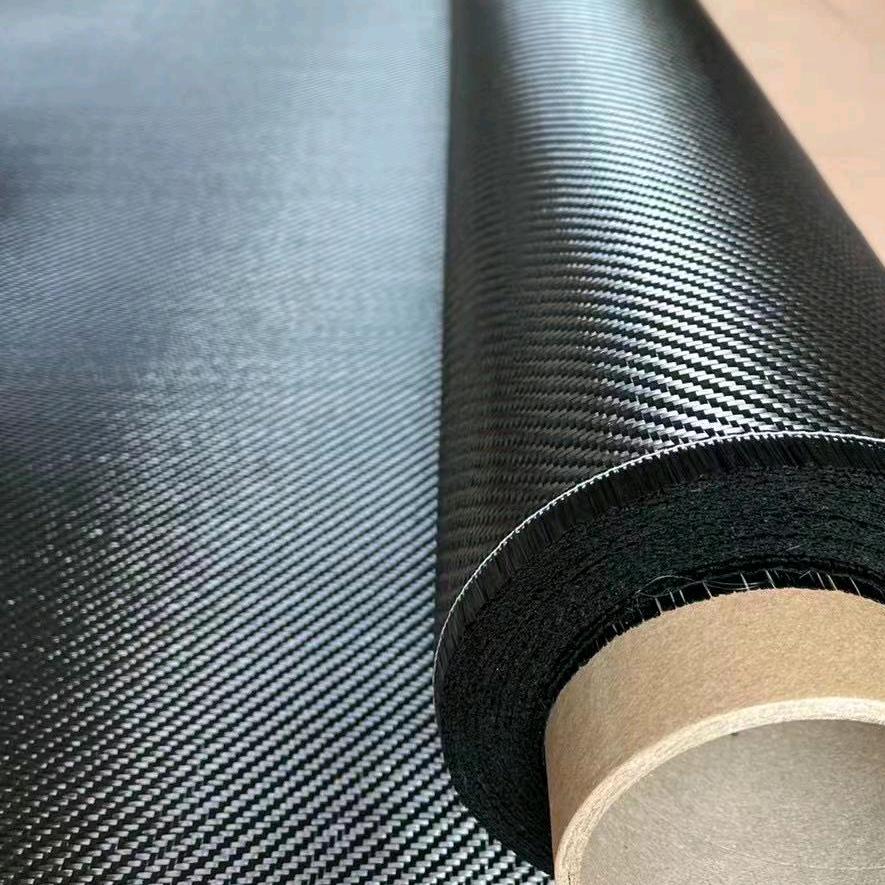 碳纤维材料供应商🐰🦁
