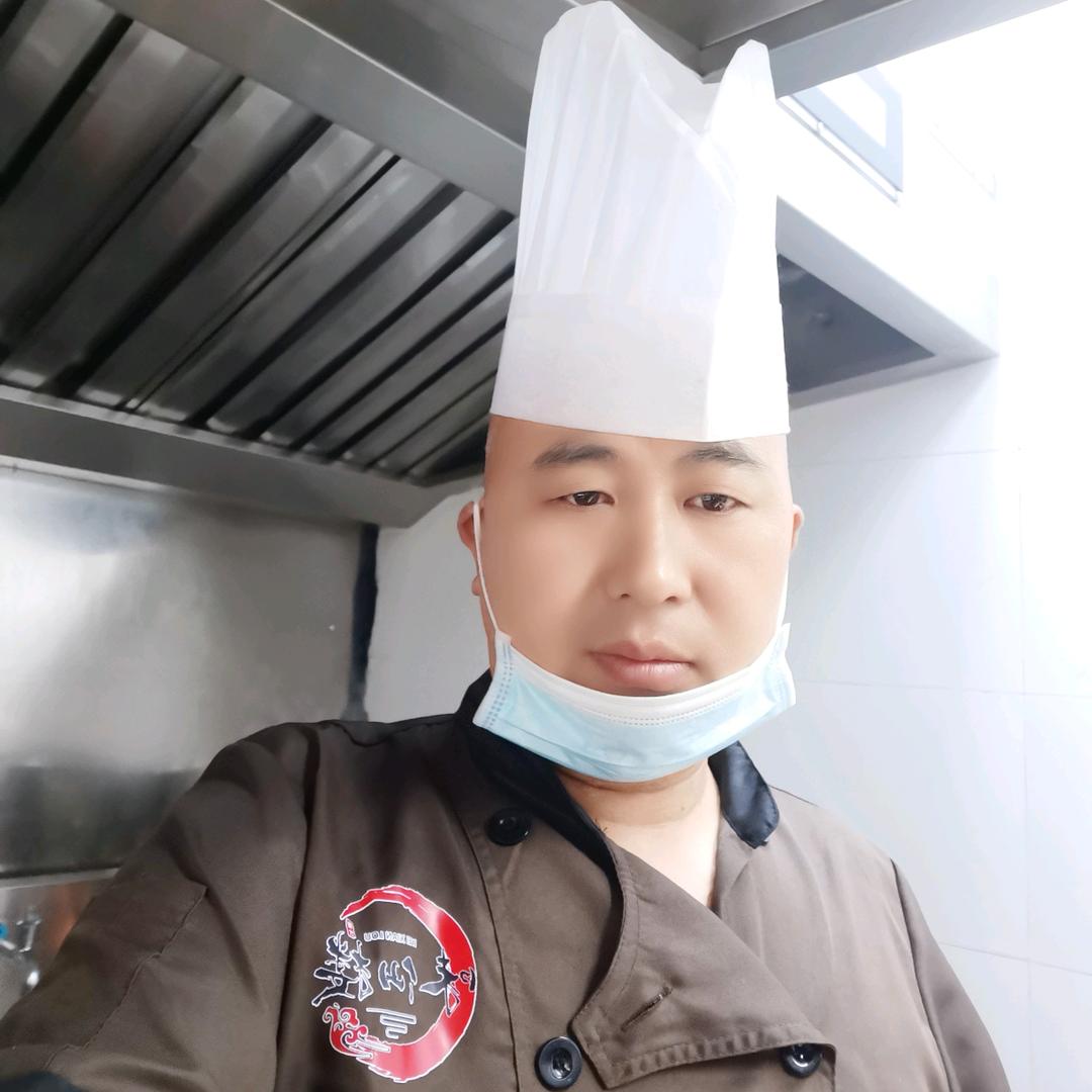 光头上门酒席