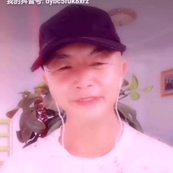 @哥是传说〈手机摄影带剪辑〉