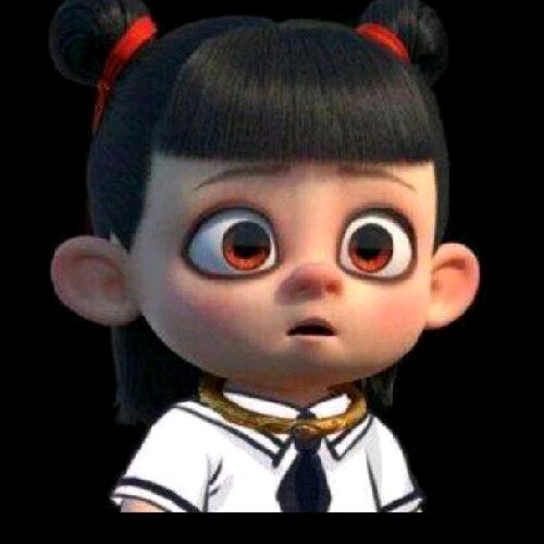 大罗哥(招兵买马)