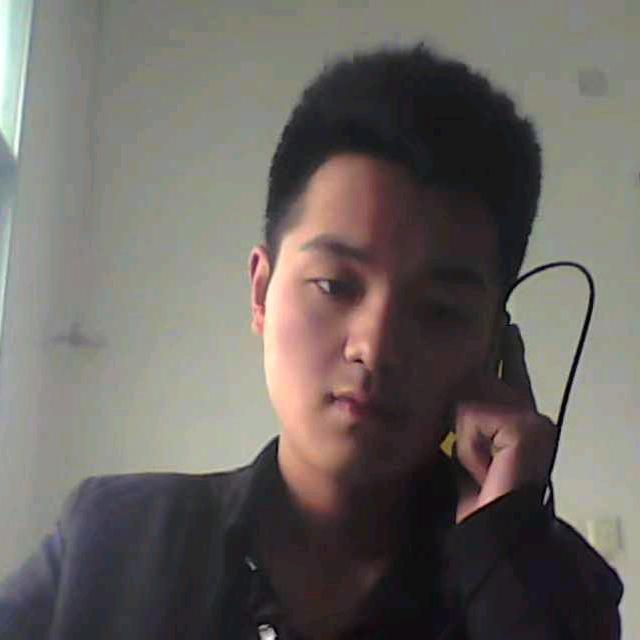 好娃