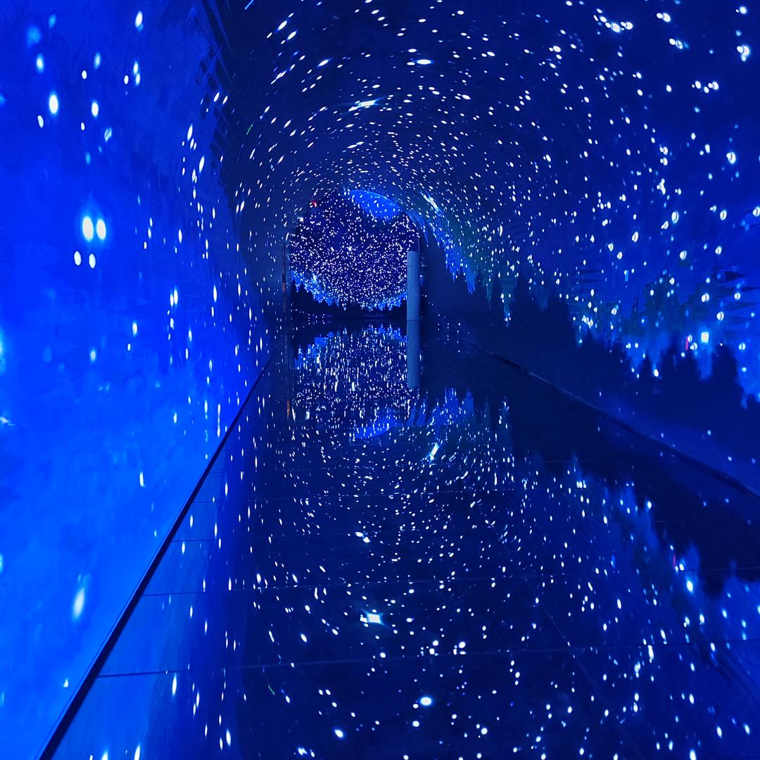 ggg艾琳