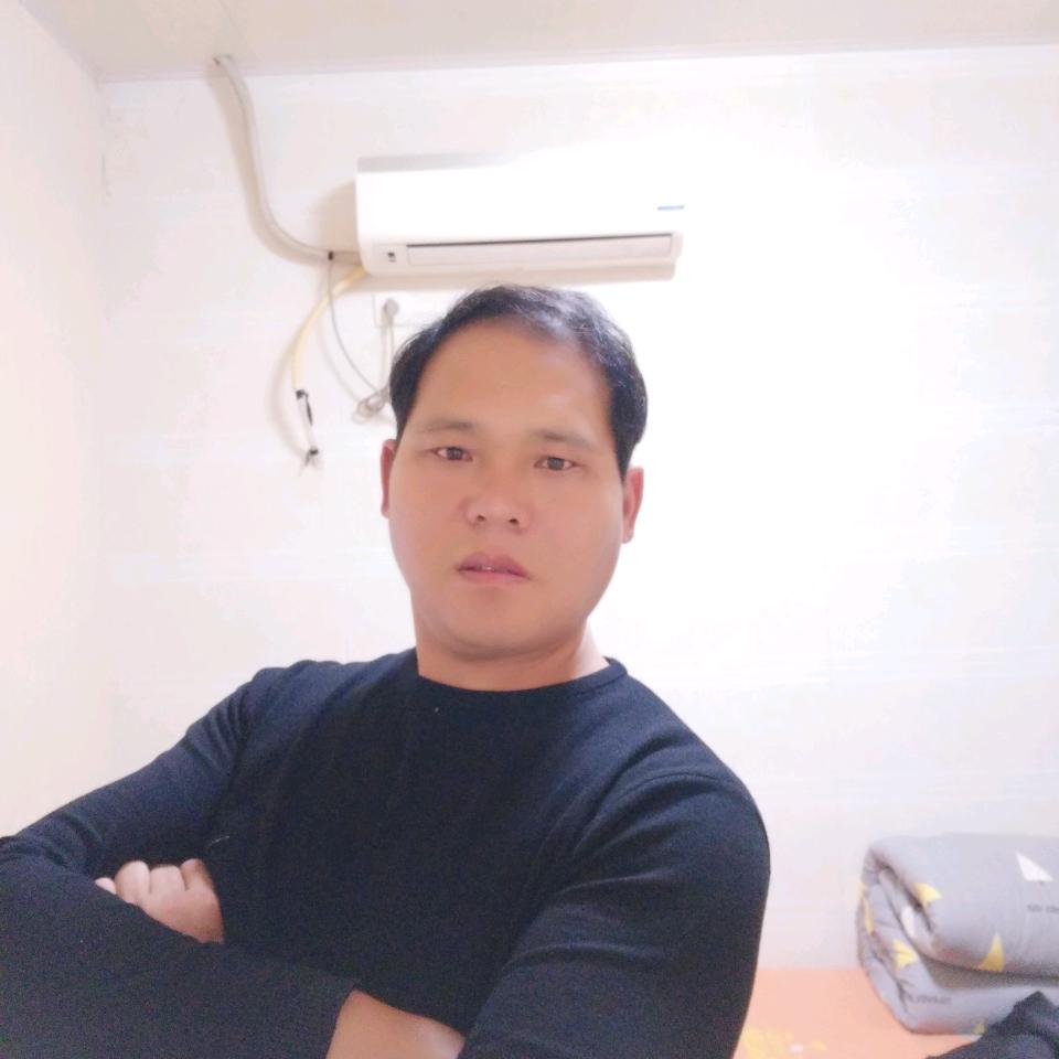 生意兴隆。